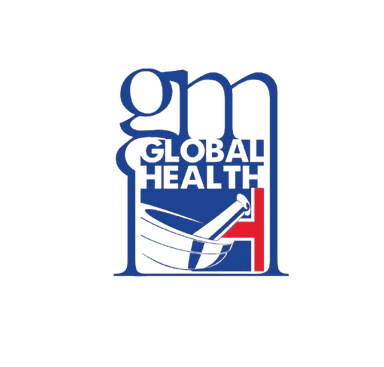 Company's logo